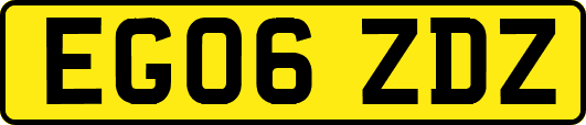 EG06ZDZ
