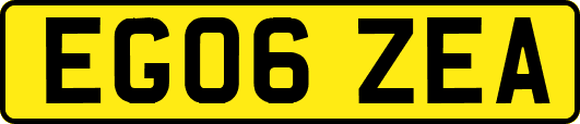 EG06ZEA
