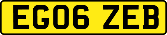 EG06ZEB