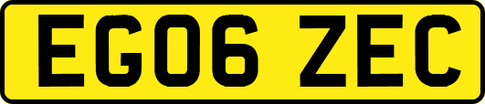 EG06ZEC