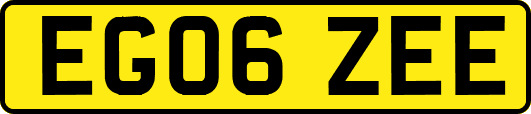 EG06ZEE