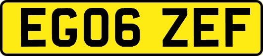 EG06ZEF