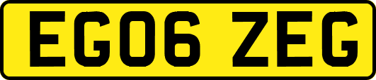 EG06ZEG