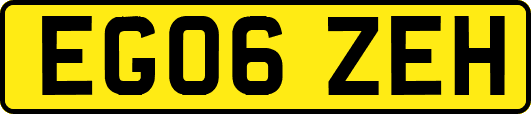 EG06ZEH