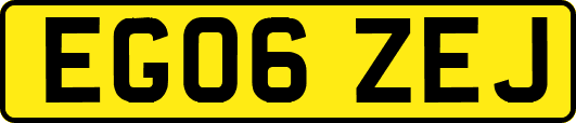 EG06ZEJ