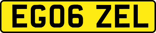 EG06ZEL
