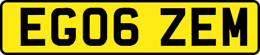 EG06ZEM