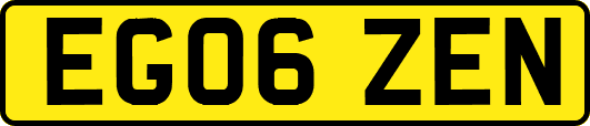 EG06ZEN