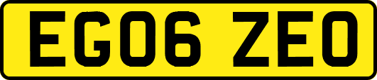 EG06ZEO