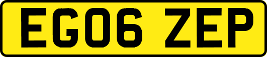 EG06ZEP