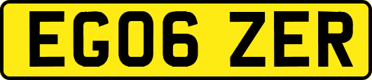 EG06ZER