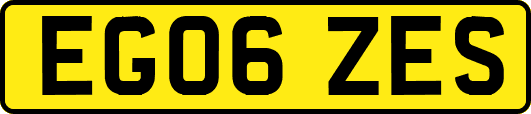 EG06ZES