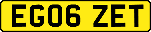 EG06ZET
