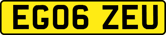 EG06ZEU