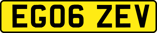 EG06ZEV