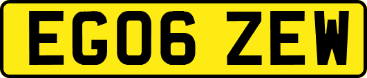 EG06ZEW
