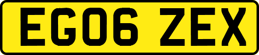 EG06ZEX