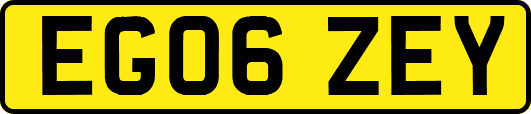 EG06ZEY