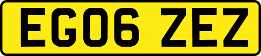 EG06ZEZ