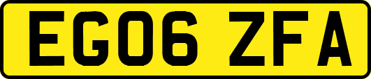 EG06ZFA