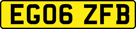 EG06ZFB