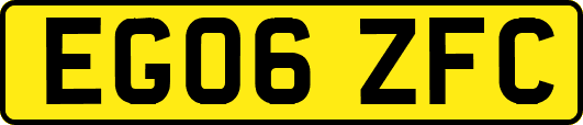 EG06ZFC