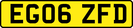 EG06ZFD