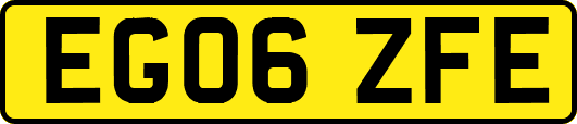 EG06ZFE
