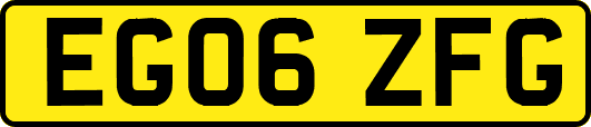 EG06ZFG