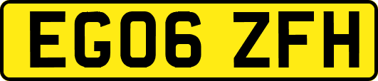 EG06ZFH
