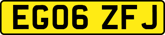 EG06ZFJ