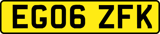 EG06ZFK