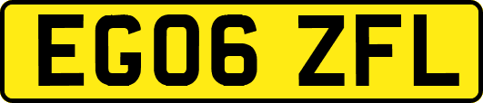 EG06ZFL
