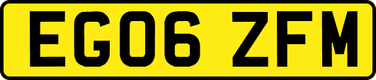 EG06ZFM