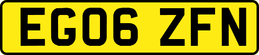 EG06ZFN