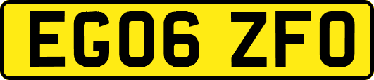 EG06ZFO