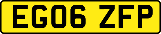 EG06ZFP