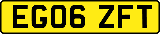 EG06ZFT