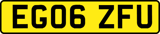 EG06ZFU
