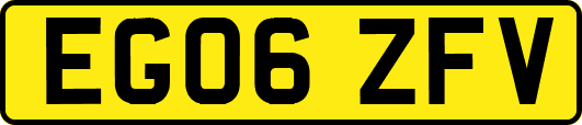 EG06ZFV