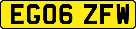EG06ZFW