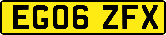 EG06ZFX