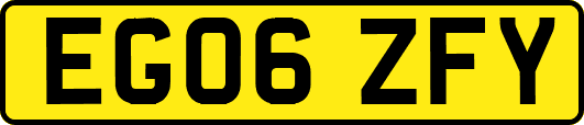 EG06ZFY