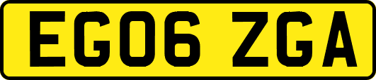 EG06ZGA