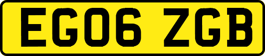EG06ZGB