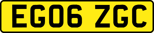EG06ZGC