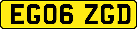 EG06ZGD