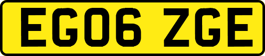 EG06ZGE