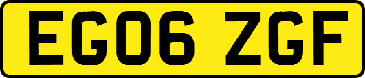 EG06ZGF