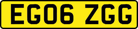 EG06ZGG